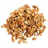 Walnut core / 100g