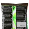 Ledo peas 400g