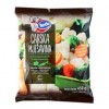 Ledo Imperial vegetable blend 400g