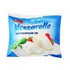 Mozzarella 125g