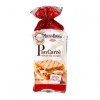 Toast Bread Pan Carre Barilla 285g