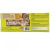 Ledo Peeled Shrimp 250g
