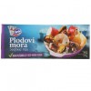 Seafood mix for Risotto 300g