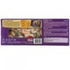 Seafood mix for Risotto 300g