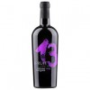 Cabernet Sauvignon Premium Wine 0,75 l Korlat