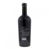 Cabernet Sauvignon Premium Wine 0,75 l Korlat