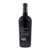 Syrah Premium Wine 0,75 l Korlat