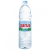 Jana Natural Noncarbonated Mineral Water 1,5 l pack of 6 pieces
