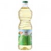Zvijezda Vegetable Oil 1 l