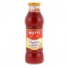 Mutti Puree 700 g