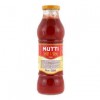 Mutti Puree 700 g