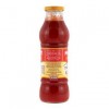 Mutti Puree 700 g