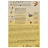 Nescafe Gold Cappuccino Vanilla Latte 148 g