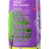 Teta Violeta Clever Cut Paper Towel 3ply 2/1