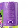 Teta Violeta Clever Cut Paper Towel 3ply 2/1