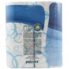 Paloma Multi Fun Paper Towels 3ply 2/1