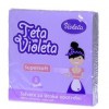 Teta Violeta Supersoft Paper Napkin 25/1