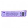 Teta Violeta Supersoft Paper Napkin 25/1
