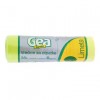 Gea Supreme Trash Bags 35 l 15/1