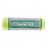 Gea Supreme Trash Bags 35 l 15/1