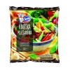 Ledo Chineese Blend 400g