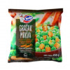 Ledo Peas and Carrots 400g