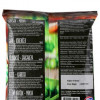 Ledo Peas and Carrots 400g
