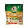 Sirela Grated cheese 40g