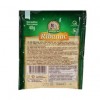 Sirela Grated cheese 40g