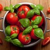 Grappolo tomato / kg