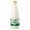 Yogurt 2,8% 1kg