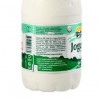 Yogurt 2,8% 1kg