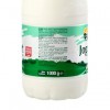 Yogurt 2,8% 1kg
