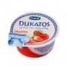 Dukatos Greek Style Yoghurt Strawberry 150 g