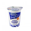 Brzo&Fino Sour Cream 12% m.m. 200g