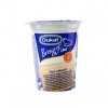 Brzo&Fino Sour Cream 12% m.m. 200g
