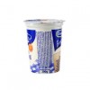 Brzo&Fino Sour Cream 12% m.m. 200g