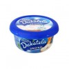 Dukatela Original Cream Cheese Spread 150g