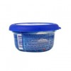 Dukatela Original Cream Cheese Spread 150g