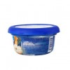 Dukatela Original Cream Cheese Spread 150g