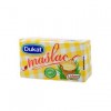 Dukat Butter 250g