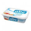 ABC Fresh Cream Cheese Spread 100g