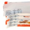 Kinder Milch-Slice Dessert 5x28g