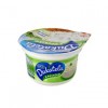 Dukatela Vegetable Cream Cheese Spread 70g