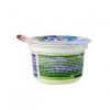 Dukatela Vegetable Cream Cheese Spread 70g