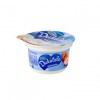 Dukatela Orginal Cream Cheese Spread 70g