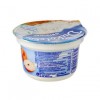 Dukatela Orginal Cream Cheese Spread 70g