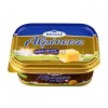 Alpinesse Classic mix spread 250g