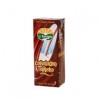 Z bregov Chocolate Milk 0,2 l
