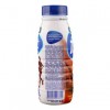Dukat Fit Protein Chocolate Milk 0,5 l
